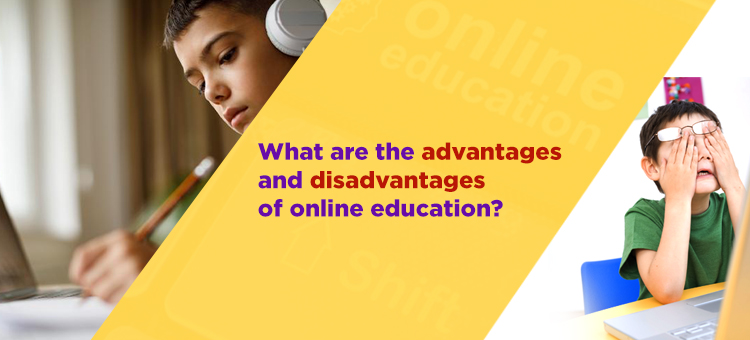 what are the advantages of education